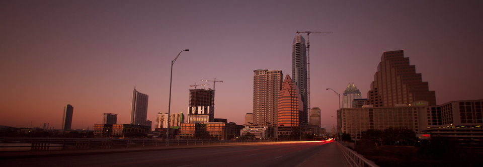 Austin